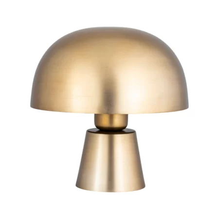 38318