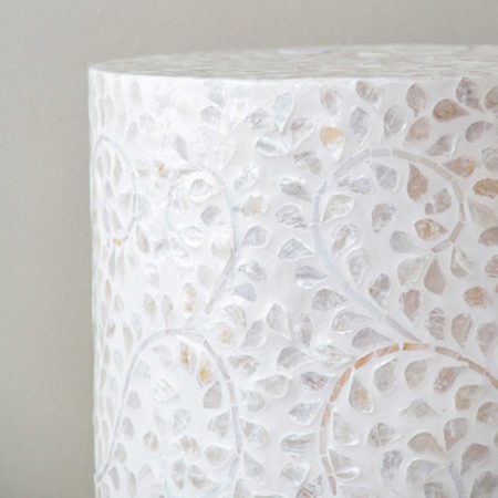 Small Side Tables