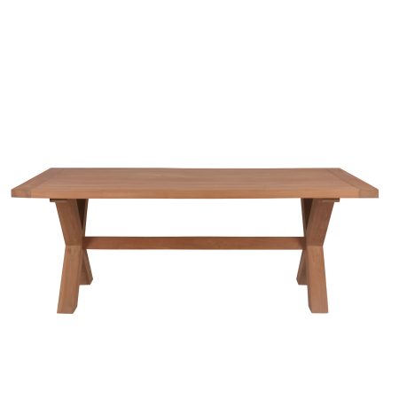 Outdoor Dining Tables