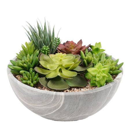 under $50