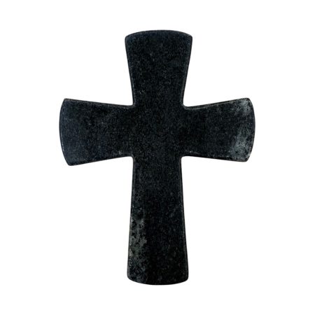 35152