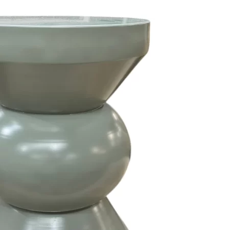 38687