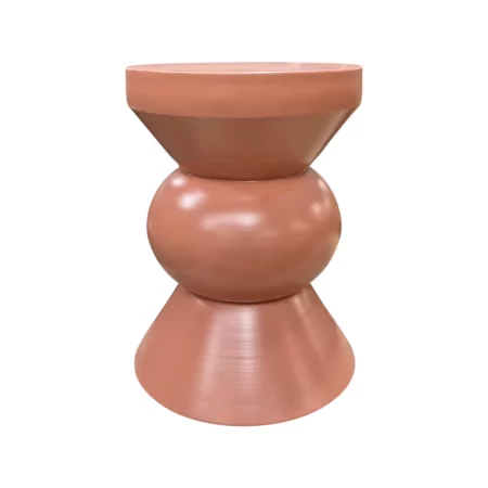 38695