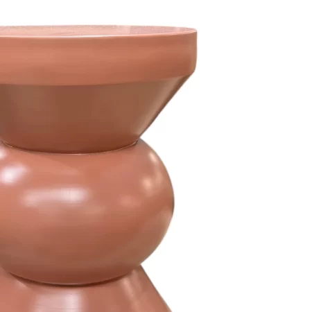 38696