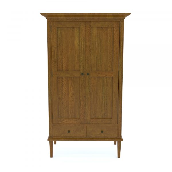 BRITTANY-WARDROBE-FRONT-1