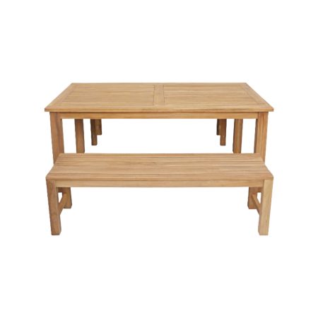 Balmoral Outdoor Collection