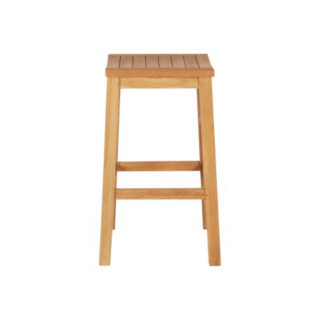 29675
