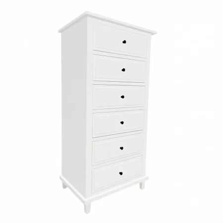 36174