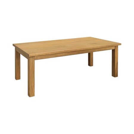 32508