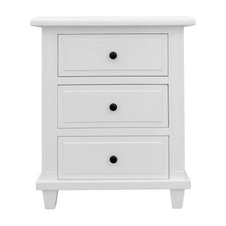 CP-3DR-Capri-3-drawer-bedside-2