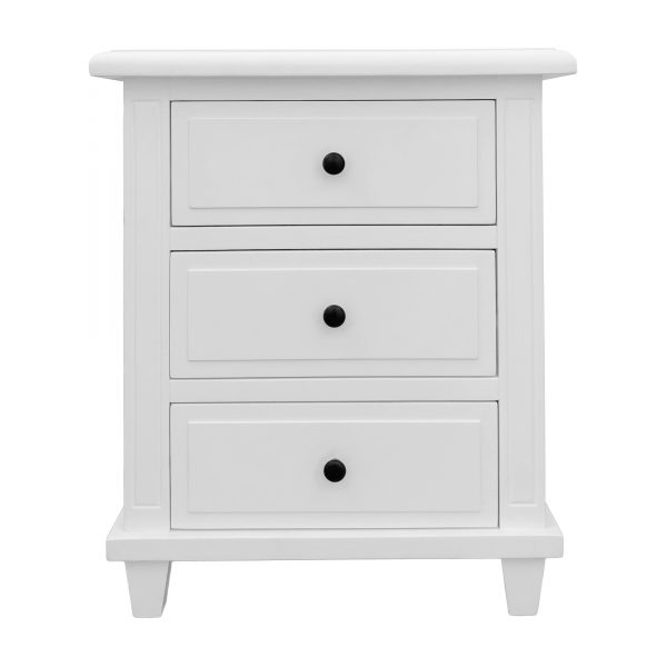 CP-3DR-Capri-3-drawer-bedside-2