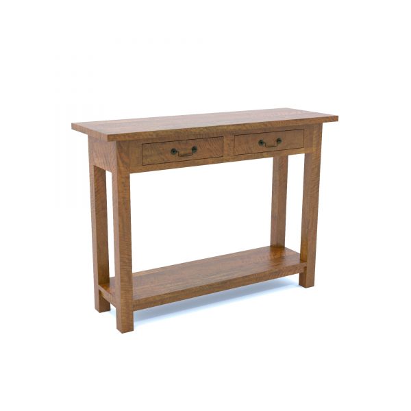 Chateau-console-side-1