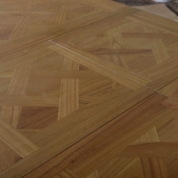 How to care for your lacquered furniture