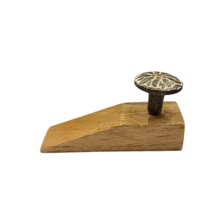 39983