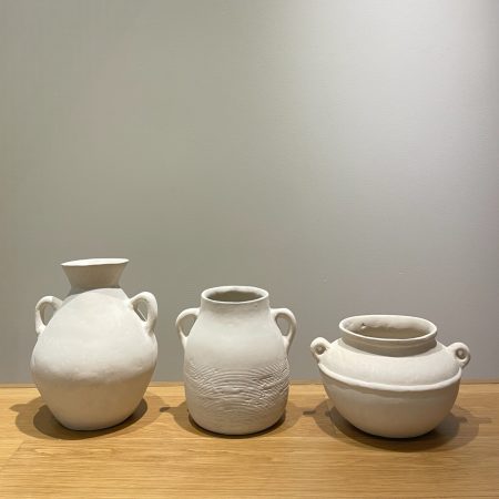 30986