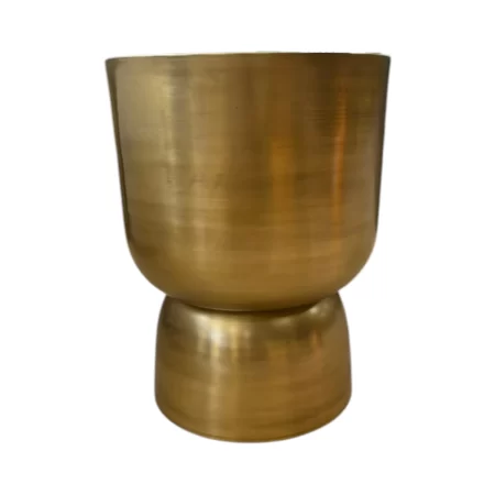 38856