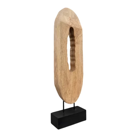 39181