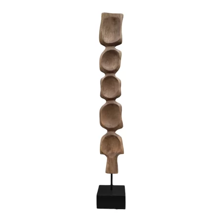 39270