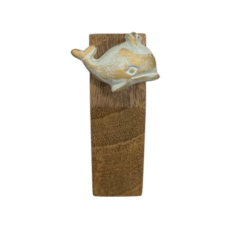 39966