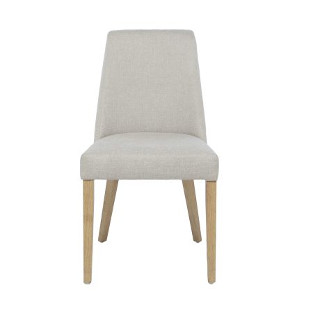 HAMILTON-DINING-CHAIR-SHELL-NATURAL-1