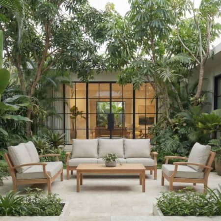 35997