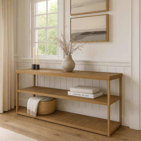 Marlowe