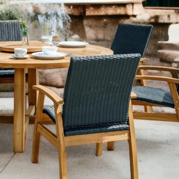 Your Complete Outdoor Buying Guide