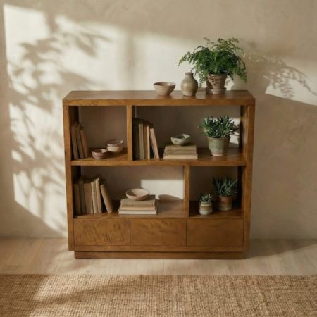 Montana Furniture