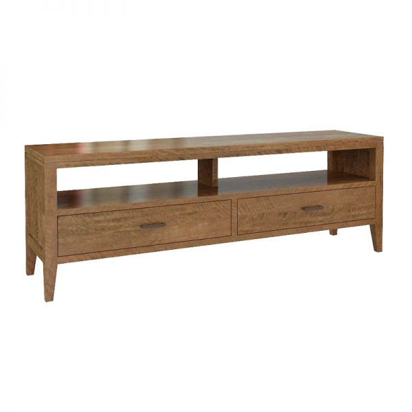 New York Large TV Unit