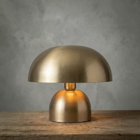 37416