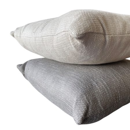 Outdoor Accessories