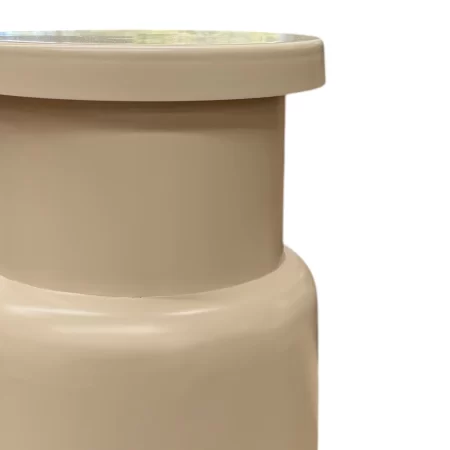 38705