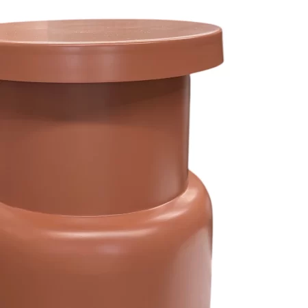 38707