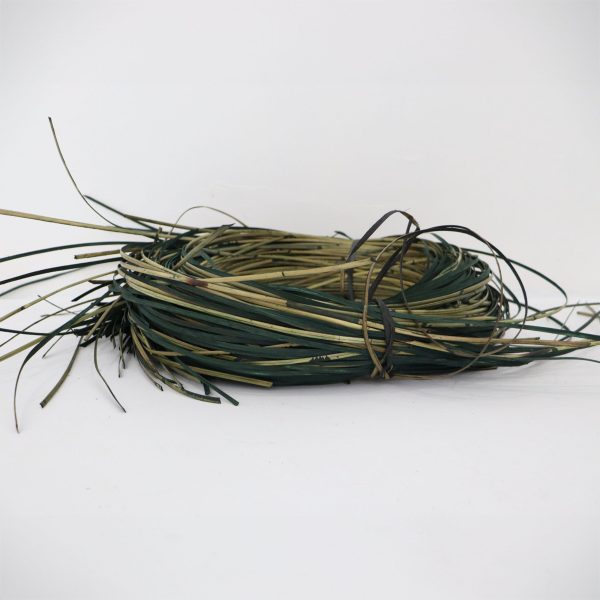 All About Rattan