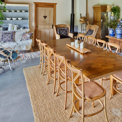Exploring French Provincial furniture