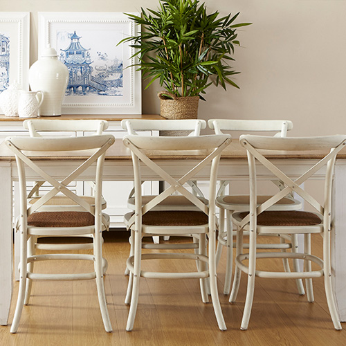 Spring into our Hamptons Range