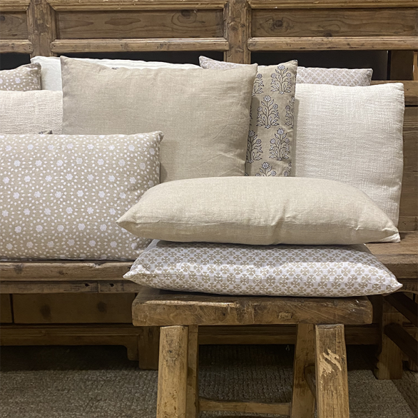 7 simple small home decorating ideas under $100